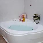 別荘 Casa Mandorle ウジェント
