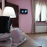 別荘 Casa Mandorle ウジェント