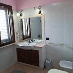 Casa Mandorle ウジェント