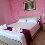 Casa Mandorle