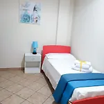別荘 Casa Mandorle *