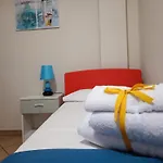 Casa Mandorle ウジェント