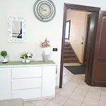 Casa Mandorle