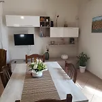 Casa Mandorle ウジェント