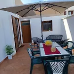 Casa Mandorle 別荘