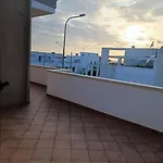 Casa Mandorle 別荘 ウジェント