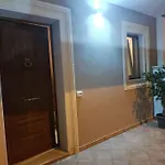 Casa Mandorle 別荘 ウジェント
