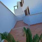 Casa Mandorle *