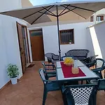 Casa Mandorle