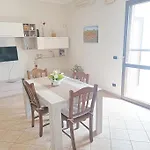別荘 Casa Mandorle ウジェント
