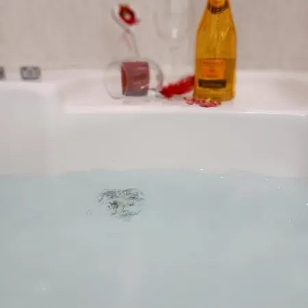 Vakantiehuis Casa Mandorle Ugento