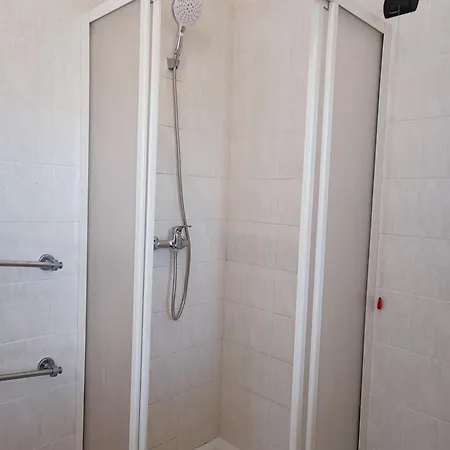 Casa Mandorle Ugento